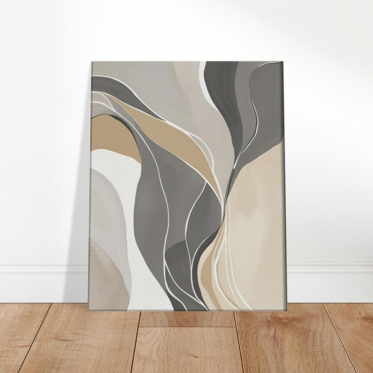 cdbf9f51-0732-4767-a688-01a0ac6b8ab1