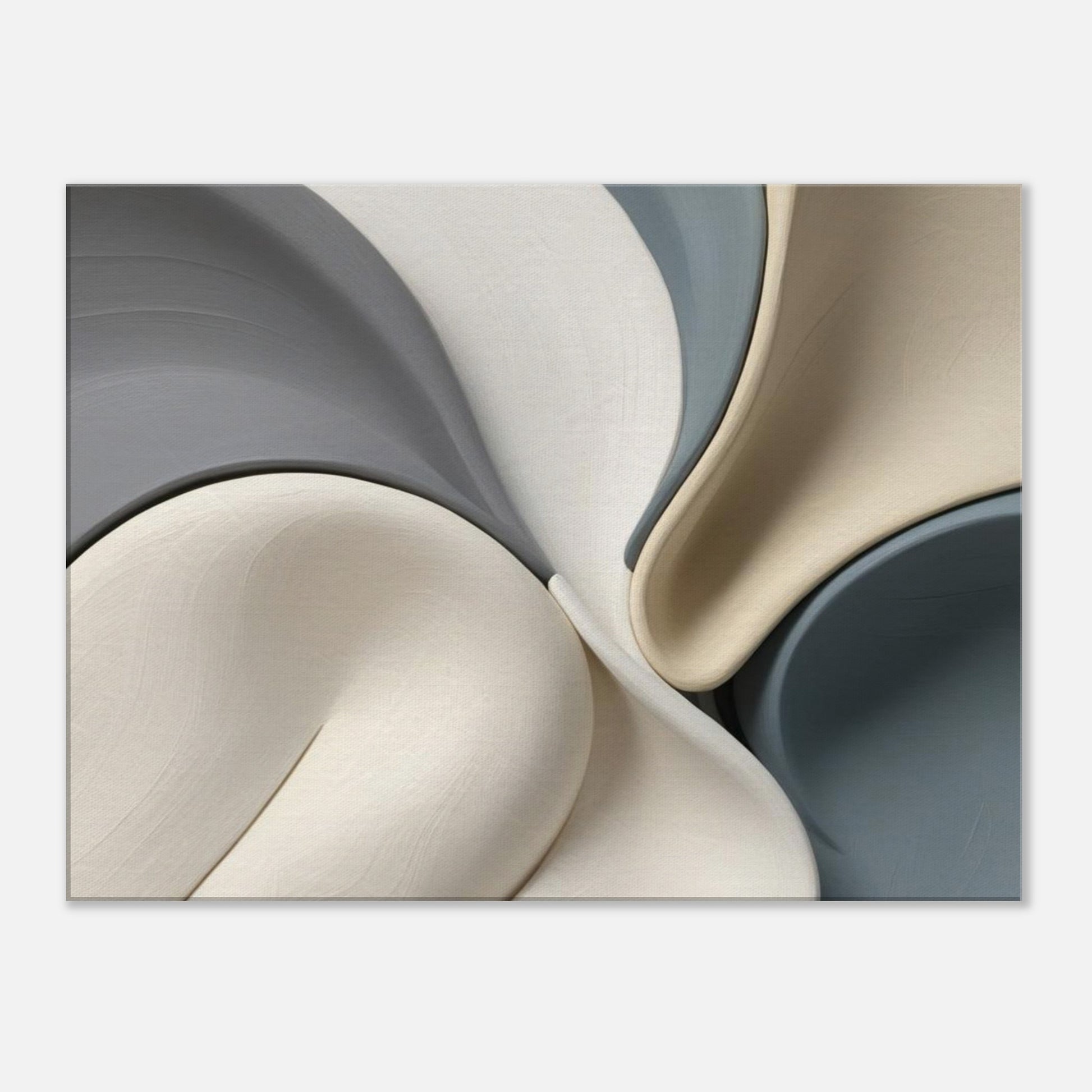 ce622d33-50fc-4505-9c17-9a75f4418578