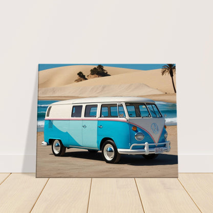 cf84bafa-60b6-4d64-854e-f91c3c8d9fdc