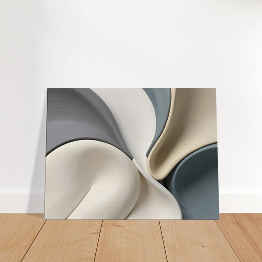 cffae420-5208-4d8f-8055-6bf39d6dc5ce