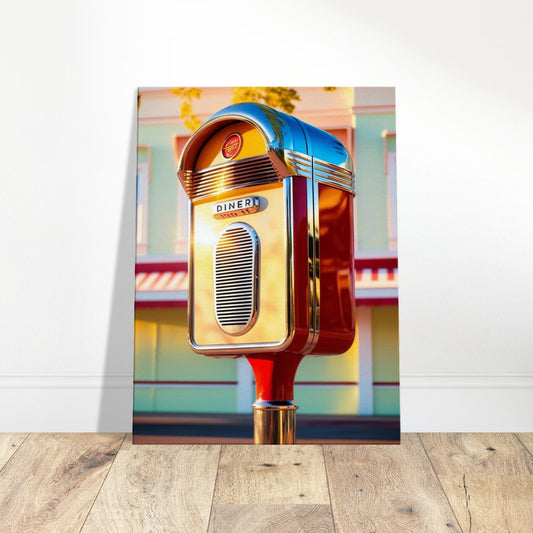 d0e9ba65-66f4-400e-b46b-0907447642e3