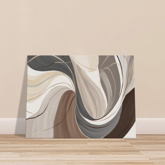 d1f44dbb-282c-454c-8d11-11c6040344ae