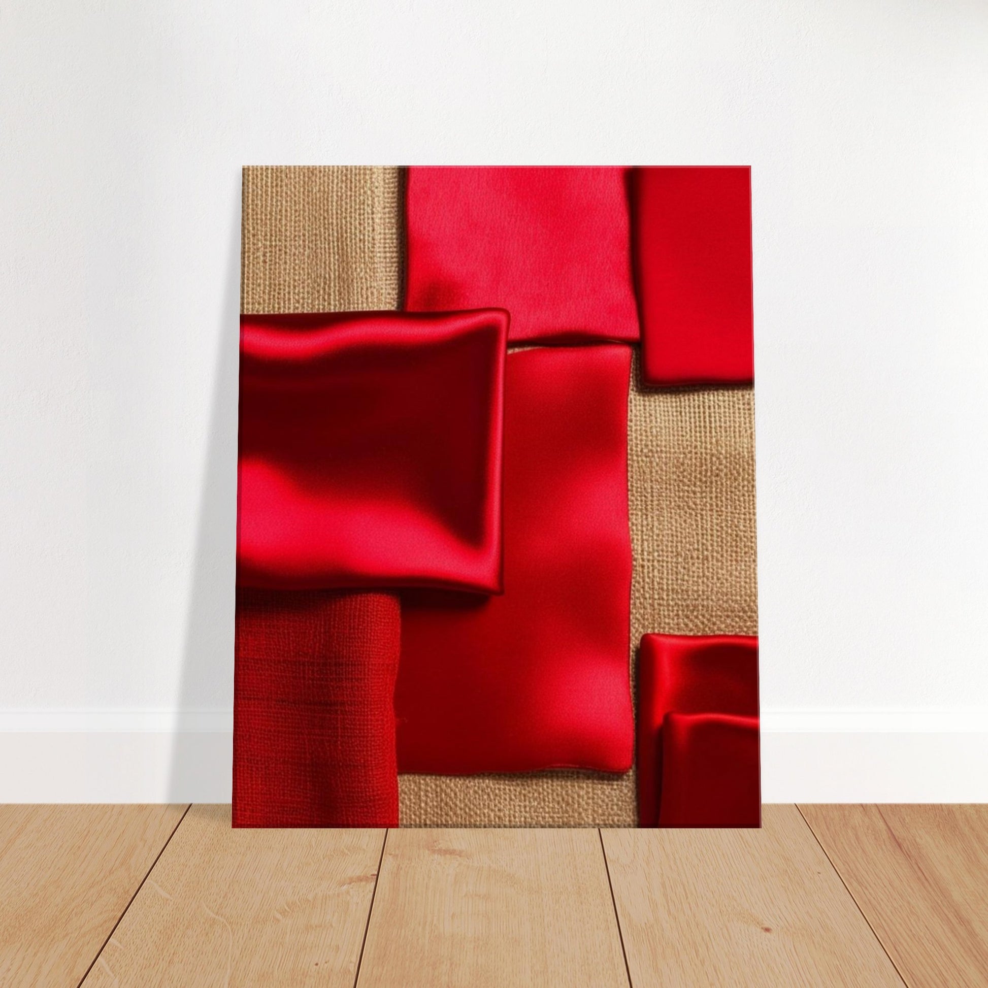 d33afbb1-c0b8-4200-af56-51e75acfb4ea