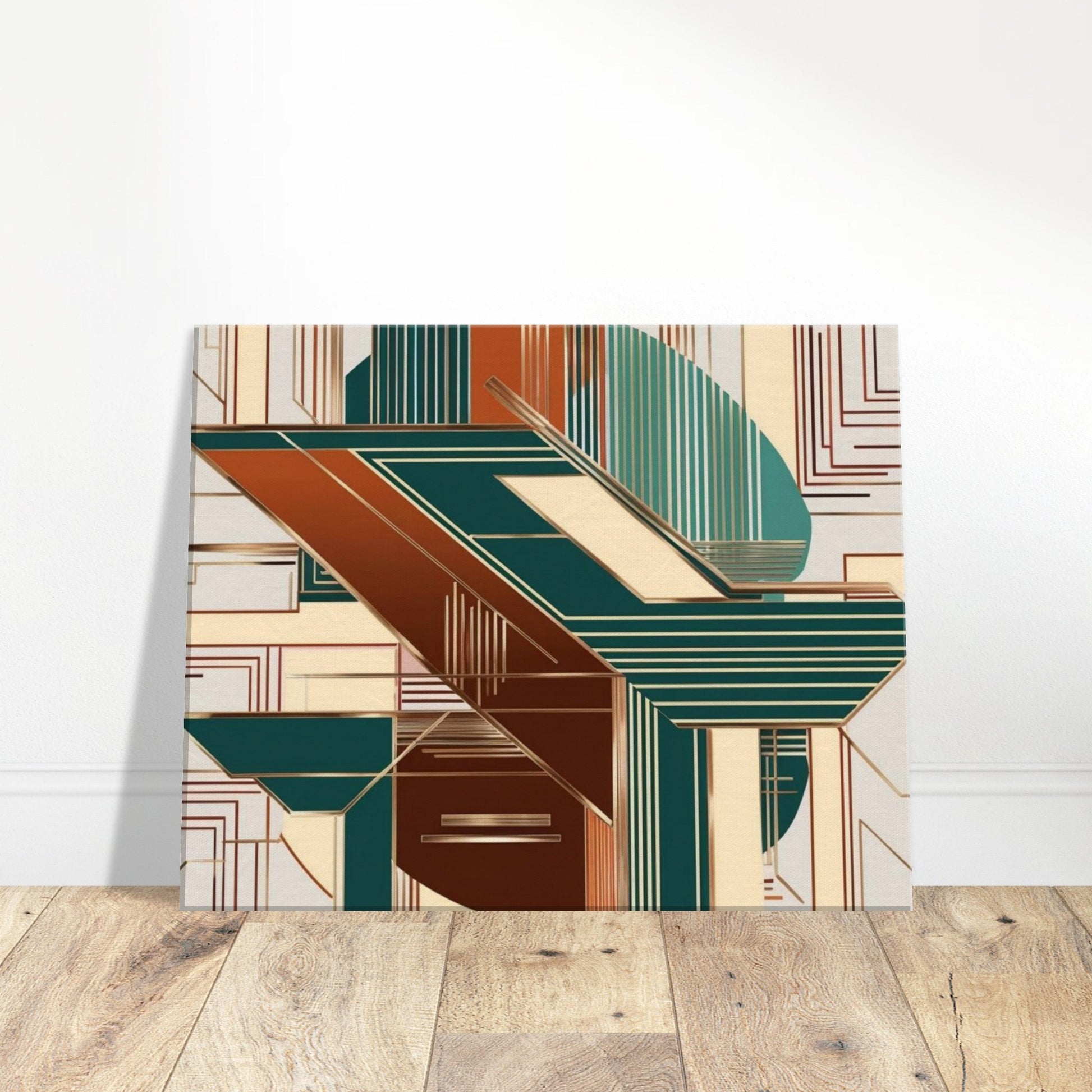 d87b69cd-3d40-4a36-92a7-87322217b624