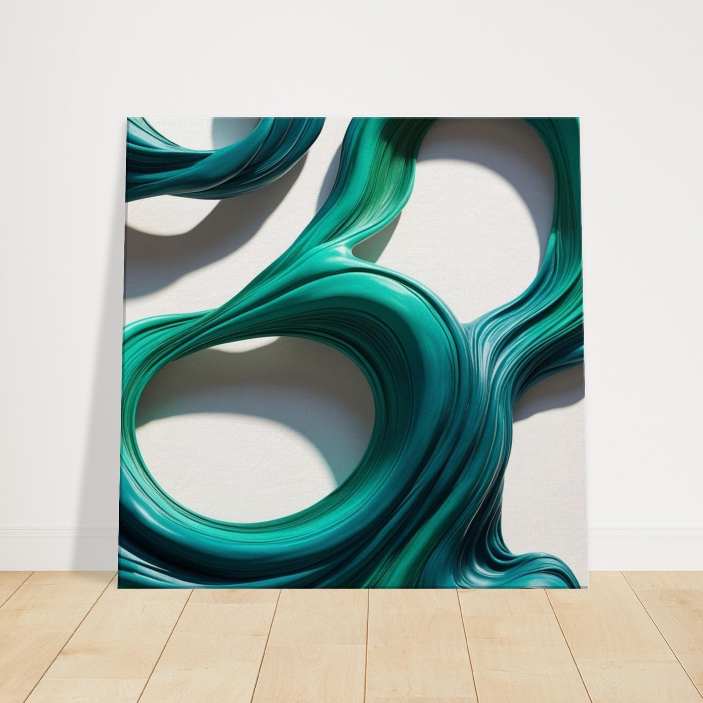 d9114016-224a-4c6c-8d70-71bc009c550d