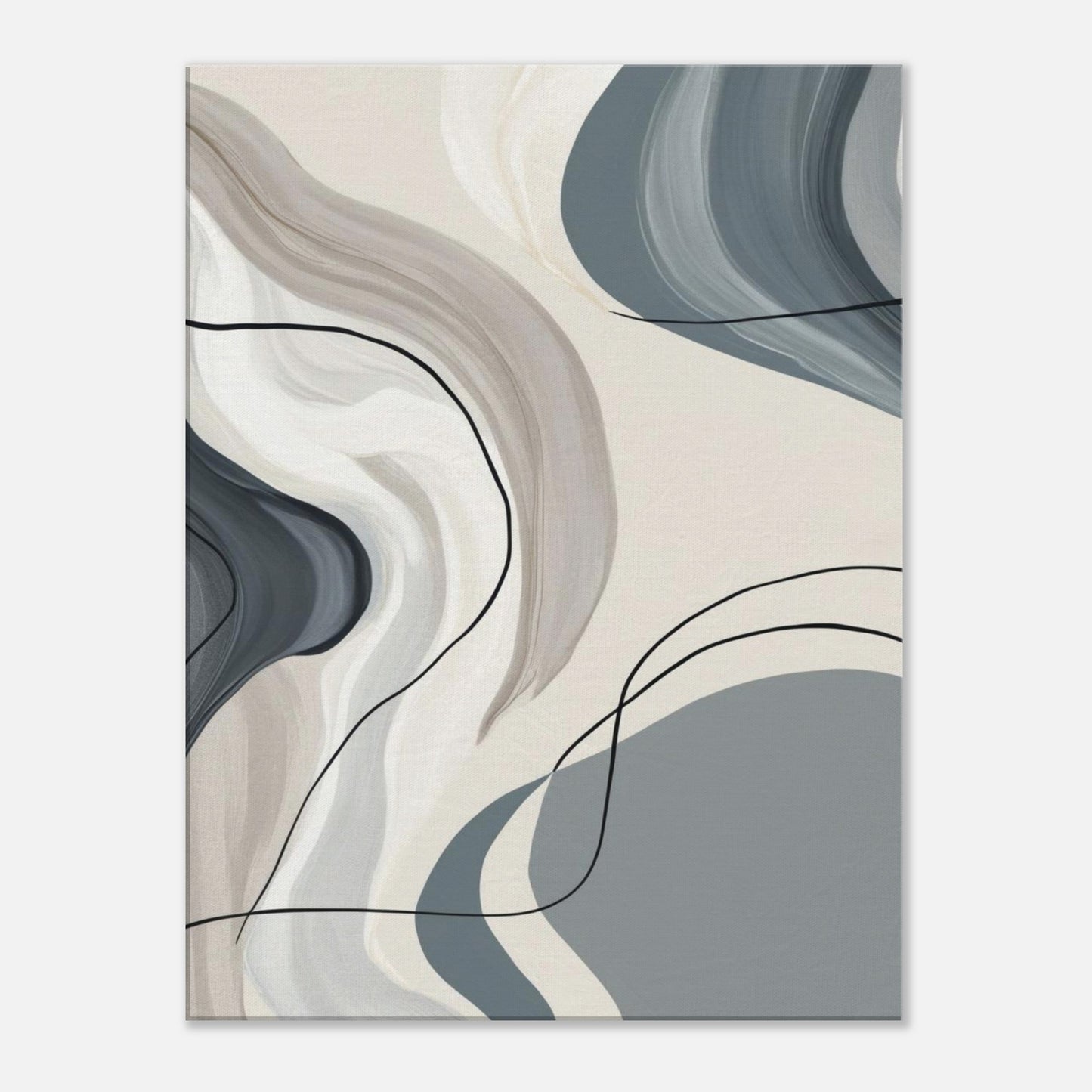 dd397596-44da-4564-8198-9db9b36b739e