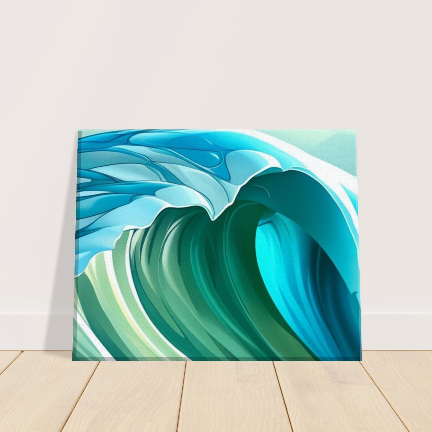 ddd33e80-1fcd-4382-a599-d95dccfe42f6