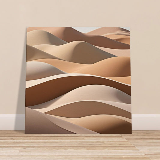 dde779b6-3477-4329-a273-c7ce53515d5f