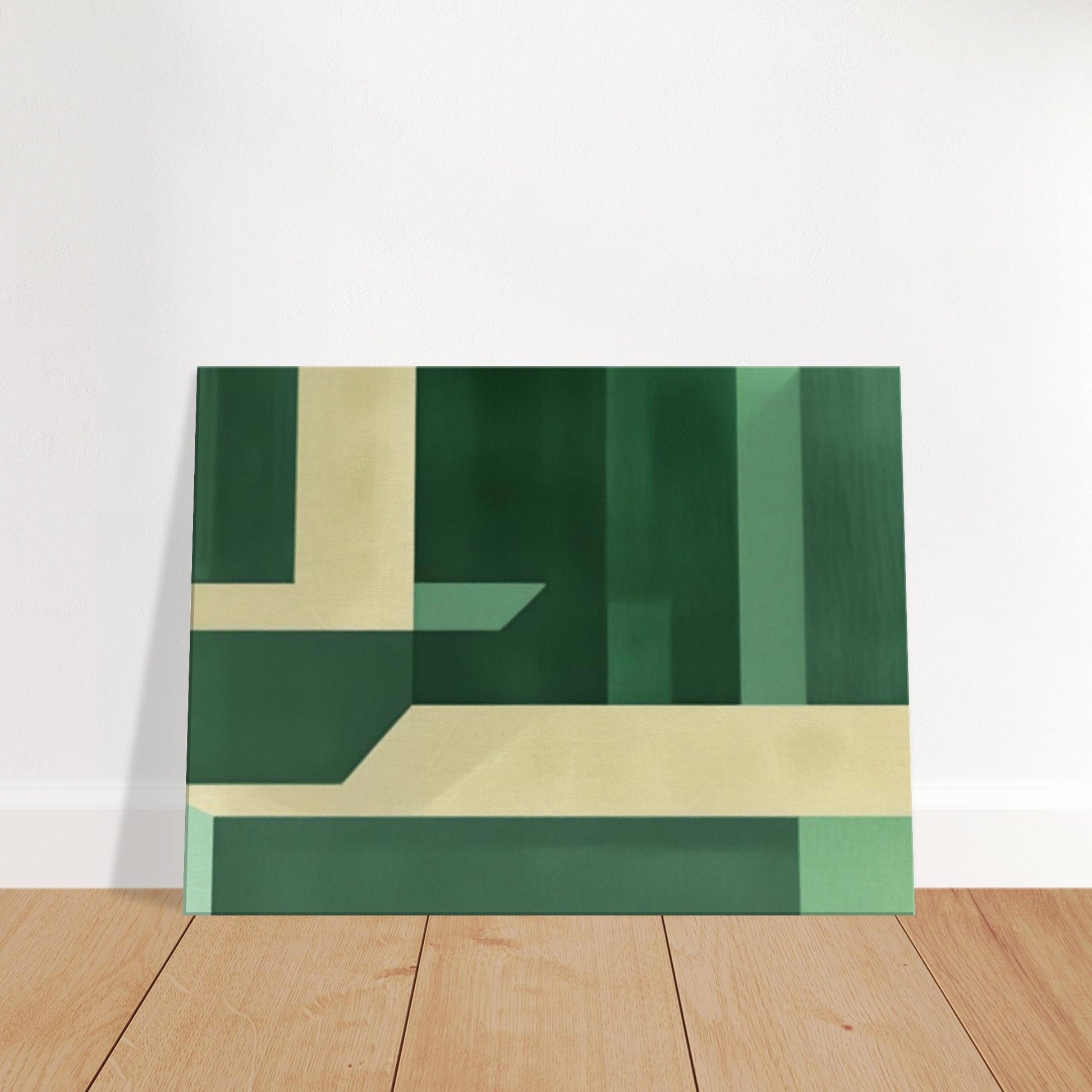 df066e3d-b155-41b1-b4e8-61325f9163d3