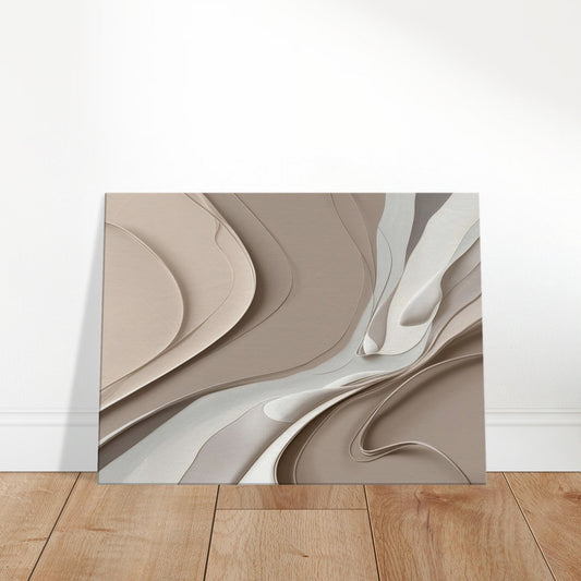 e1cef60e-05b9-4839-970e-a6ec25669224