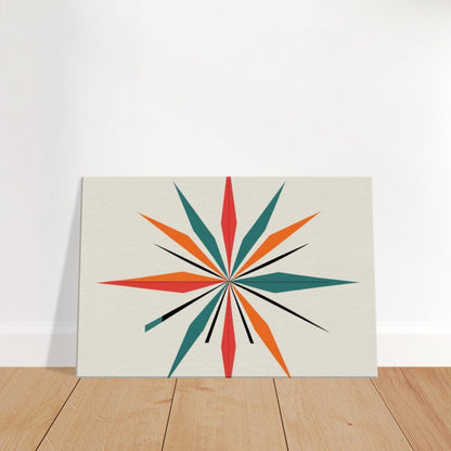 e2638cf2-9f24-407c-bb64-cf7d1864cac1