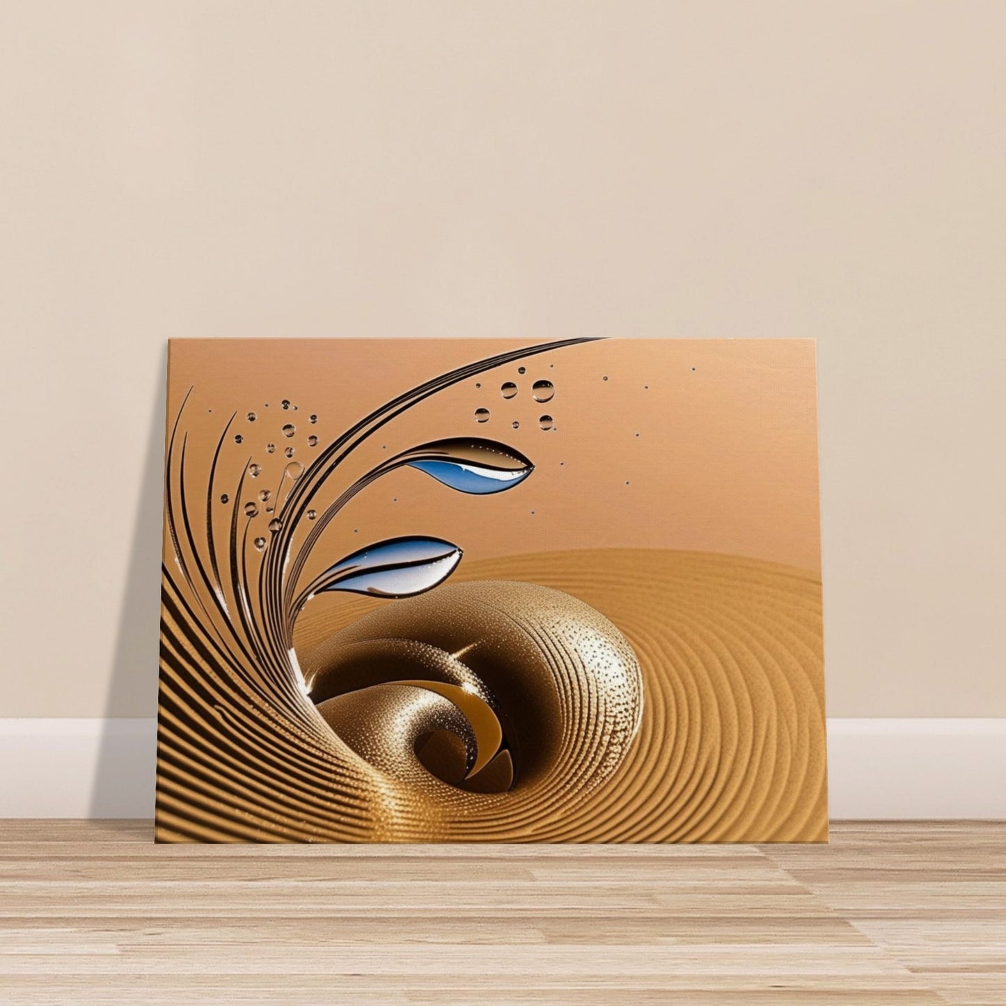 e2944a1f-9368-49a8-bd84-109e819e36ee