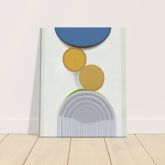 e3c16f3c-552c-4d52-8d4f-cf6e639d1fbe