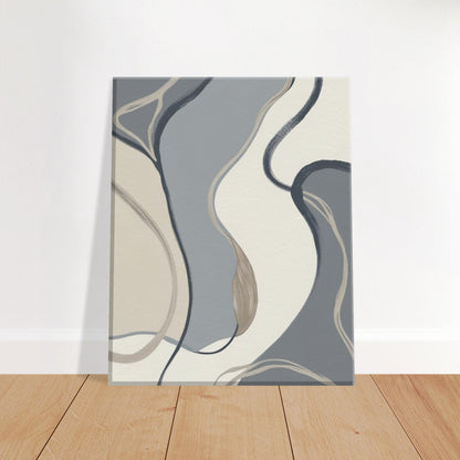 e3e3f961-9a90-4965-bc84-4d2c78e12410