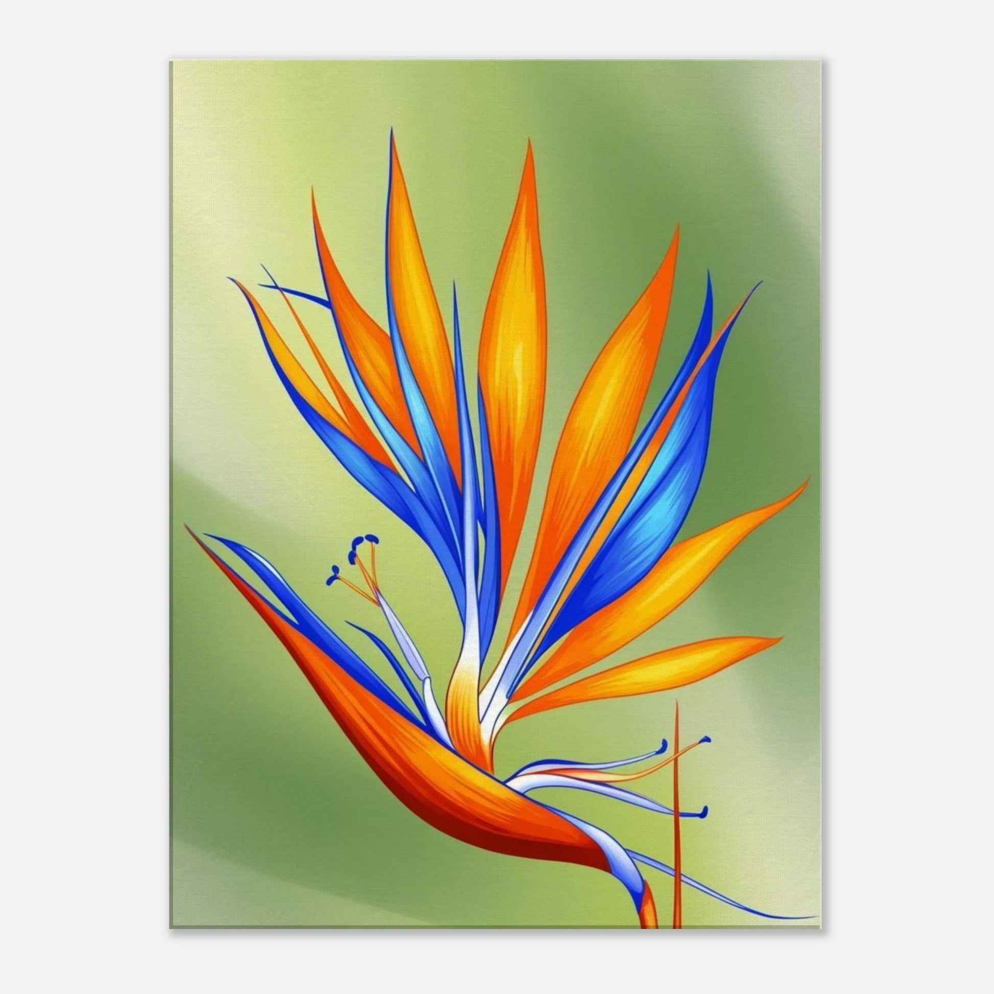 e3f592ab-ea1f-4e5b-9fee-056bd19ae540