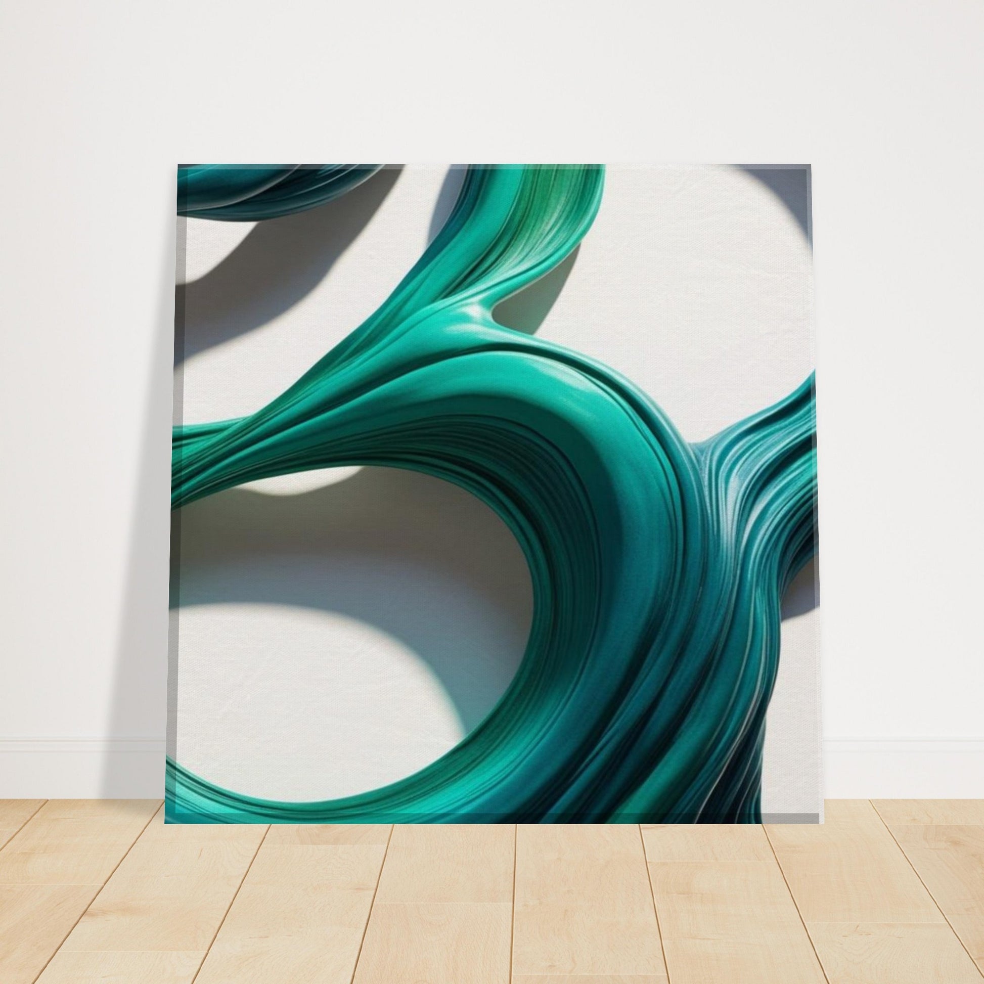 e58ec0fa-7106-41b1-a1da-483163ac22a5