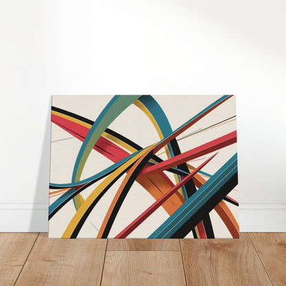 e74a5ebe-f57f-4e64-bf0b-4723f9b1687d