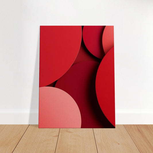 e8779471-d0b0-4b1e-9f97-dcb80f2cb278