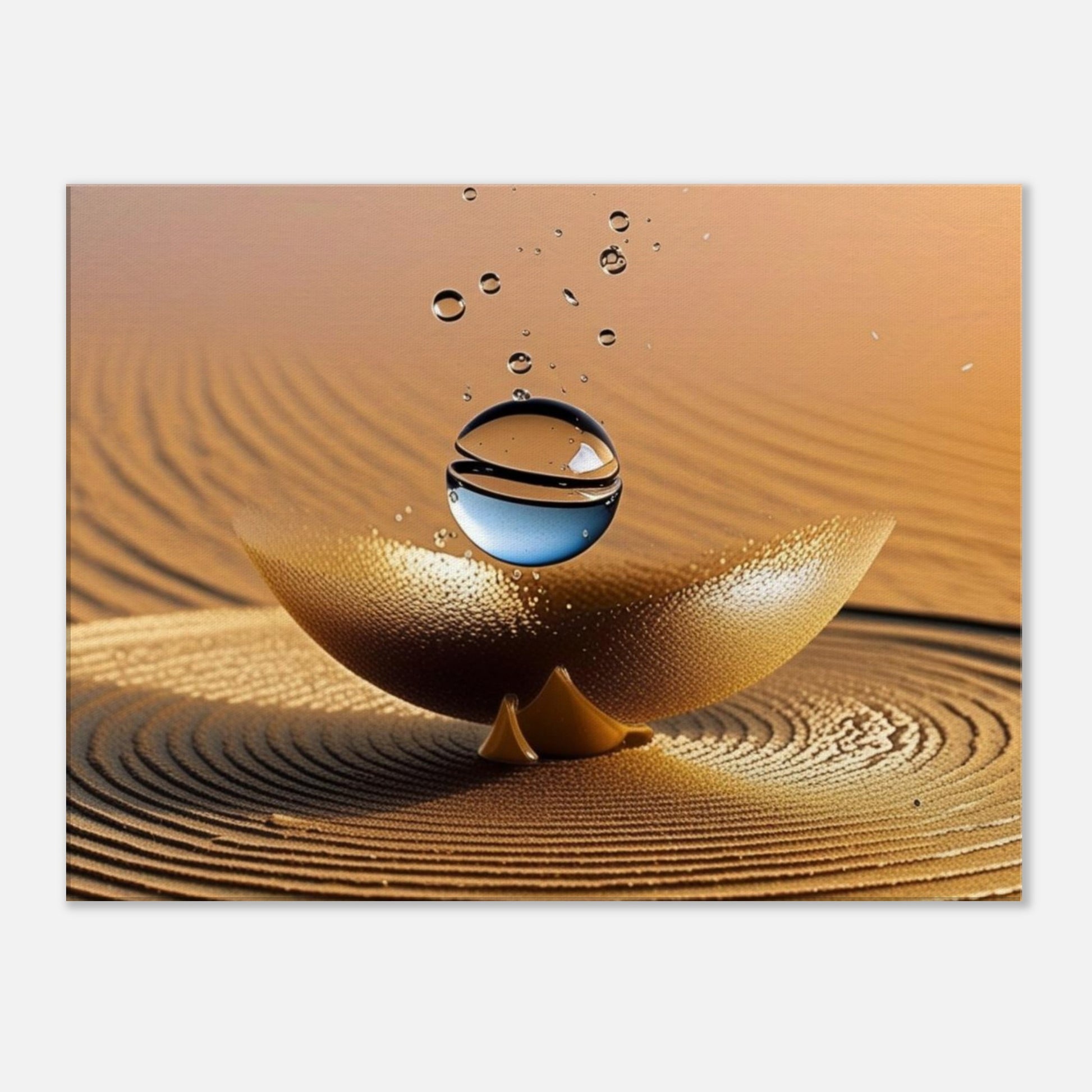 ea22e1f4-7aaf-42e6-af35-4047c5edd946