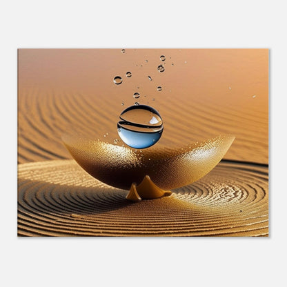 ea22e1f4-7aaf-42e6-af35-4047c5edd946