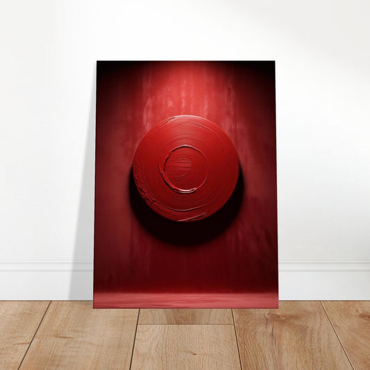 ead1ab7d-8598-482c-8d4f-b56f07c8627a