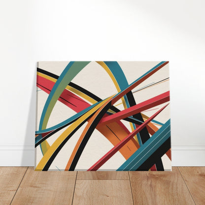 ed2b248b-d53f-413c-94e0-b0e3e86ed722