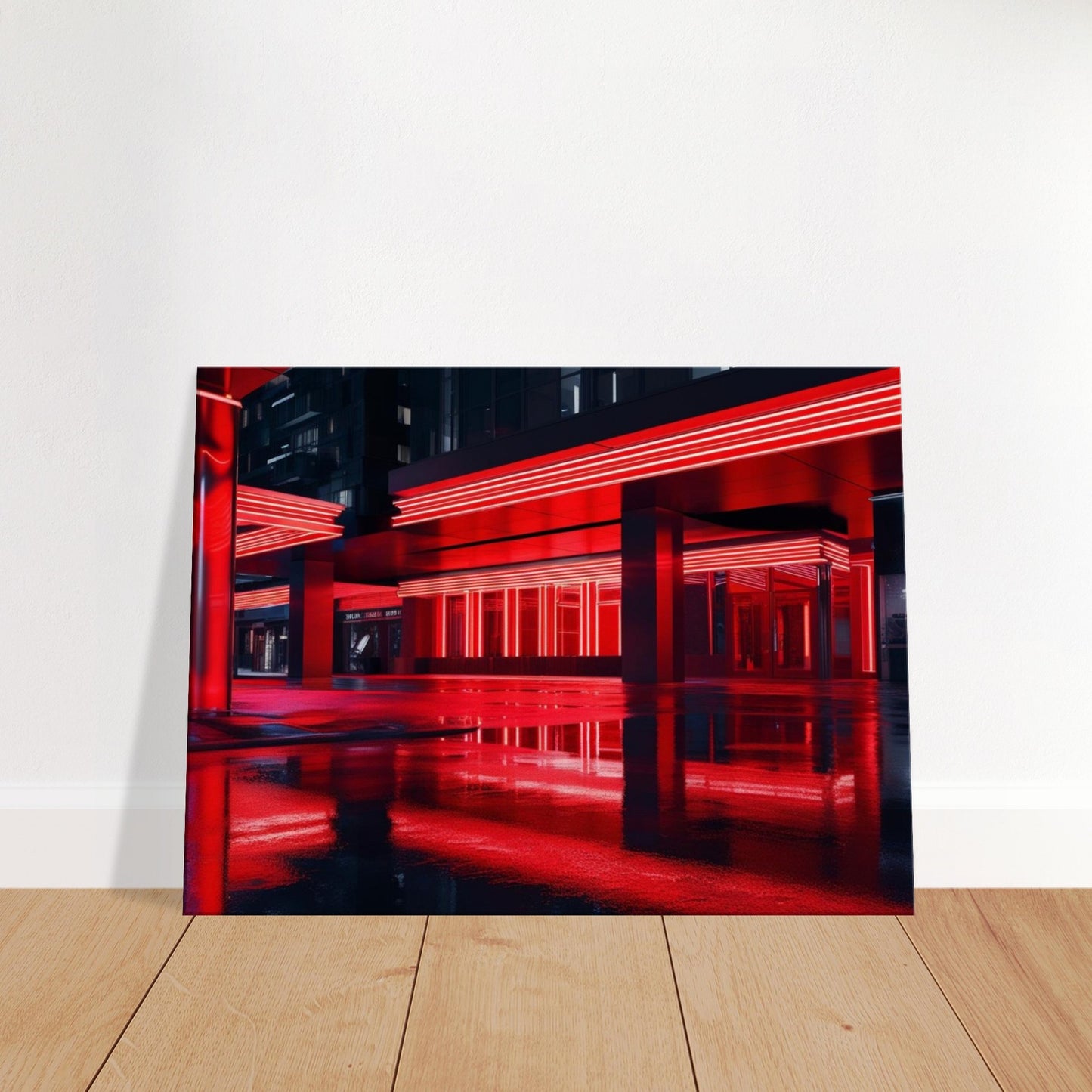 ed773141-a8bc-43cf-9559-26cd9d3f87ce