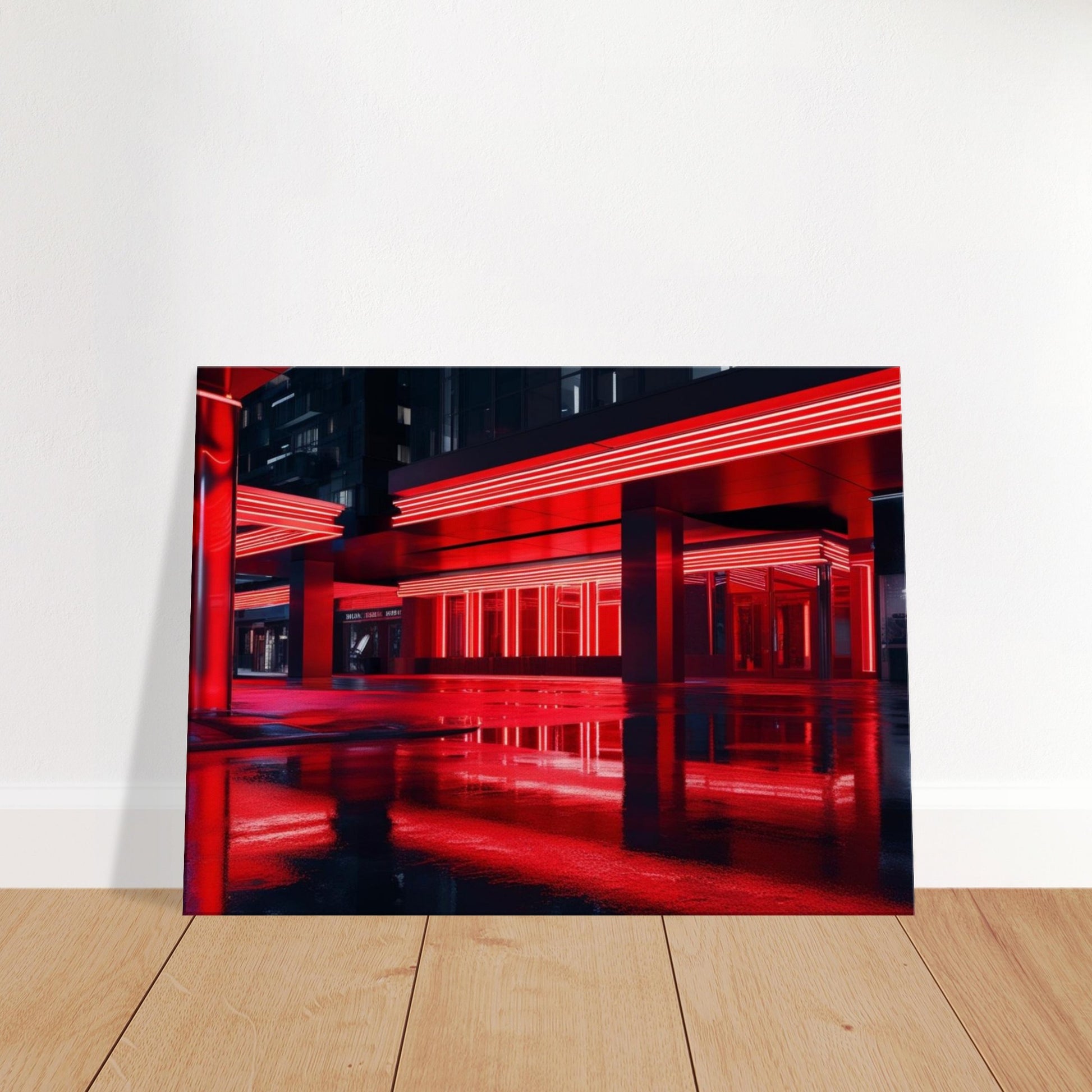 ed773141-a8bc-43cf-9559-26cd9d3f87ce