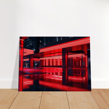 ed773141-a8bc-43cf-9559-26cd9d3f87ce