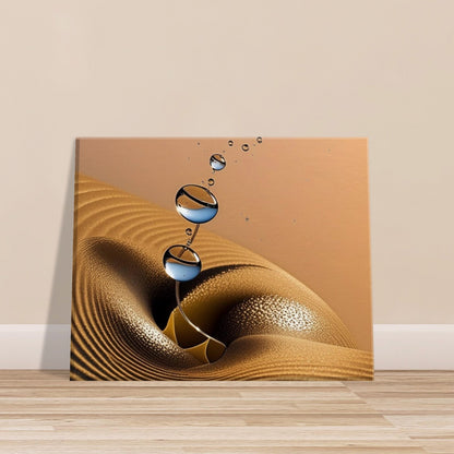 edd65859-a781-430a-8424-65f9a484494b