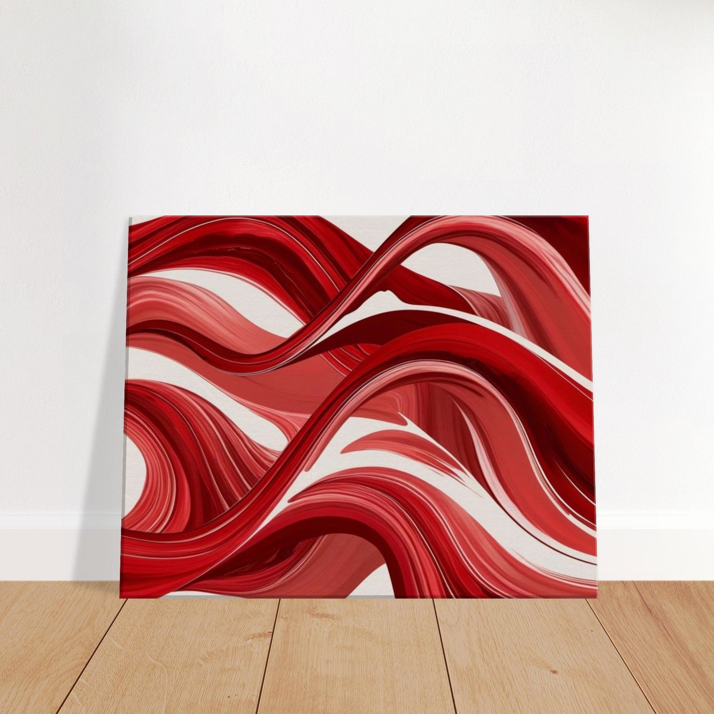 f1bb2307-2ebb-45bb-ba50-fee1dc7d52e0