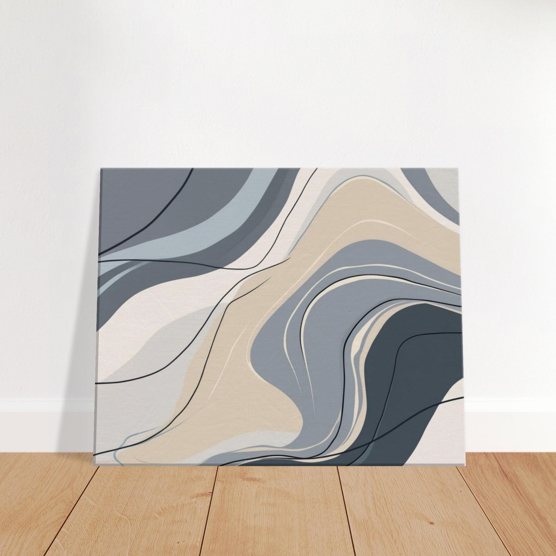 f242c4a1-506a-4c30-bc28-6871fc5d5c12