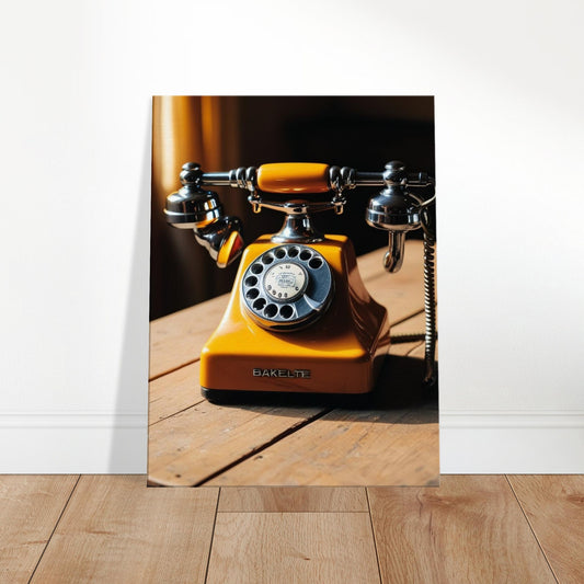 f4461e6b-9a16-460d-8001-808c0a47d8b2