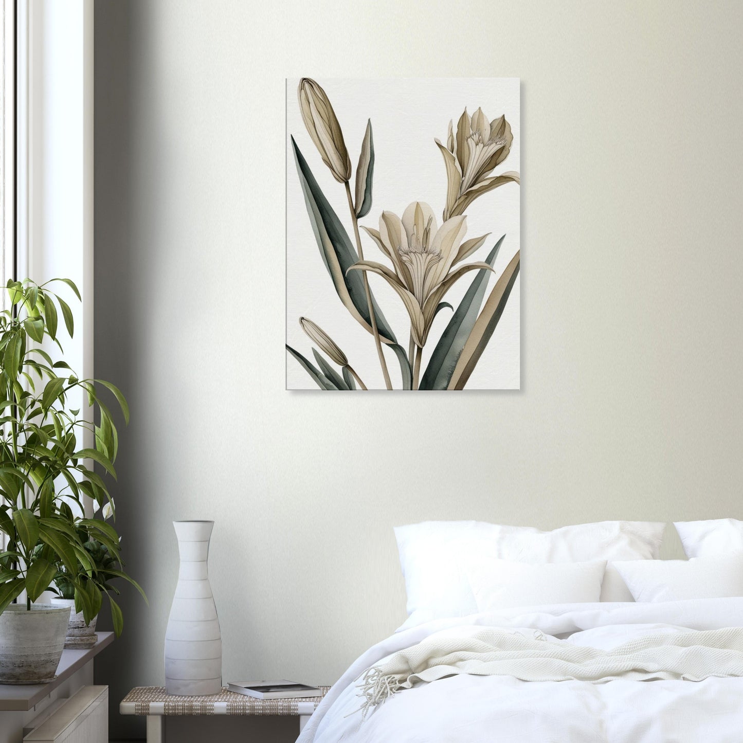 f446c326-fb3d-4853-981e-c02c4b3b2a41