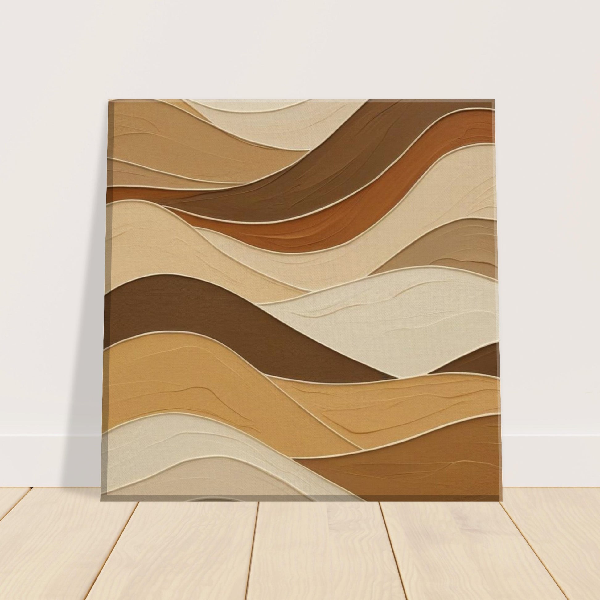 f46f85c5-ae3c-444c-a0e2-ae1c657472dd