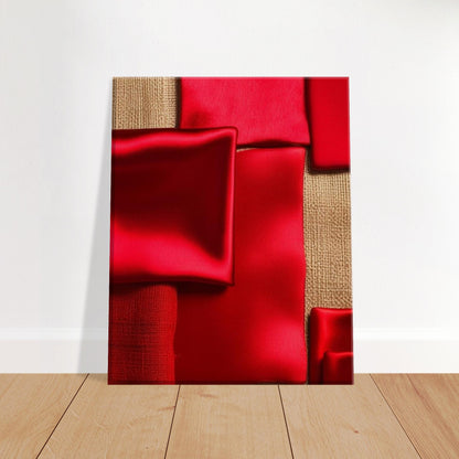 face4e27-2757-4197-bba5-8bf9b056120c