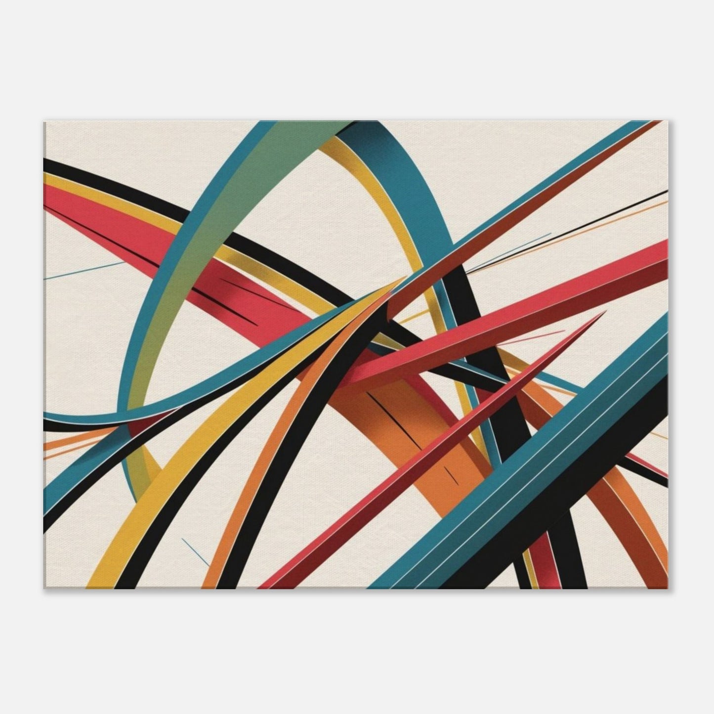 fc854535-7fc4-4ba8-a137-913b230131b8