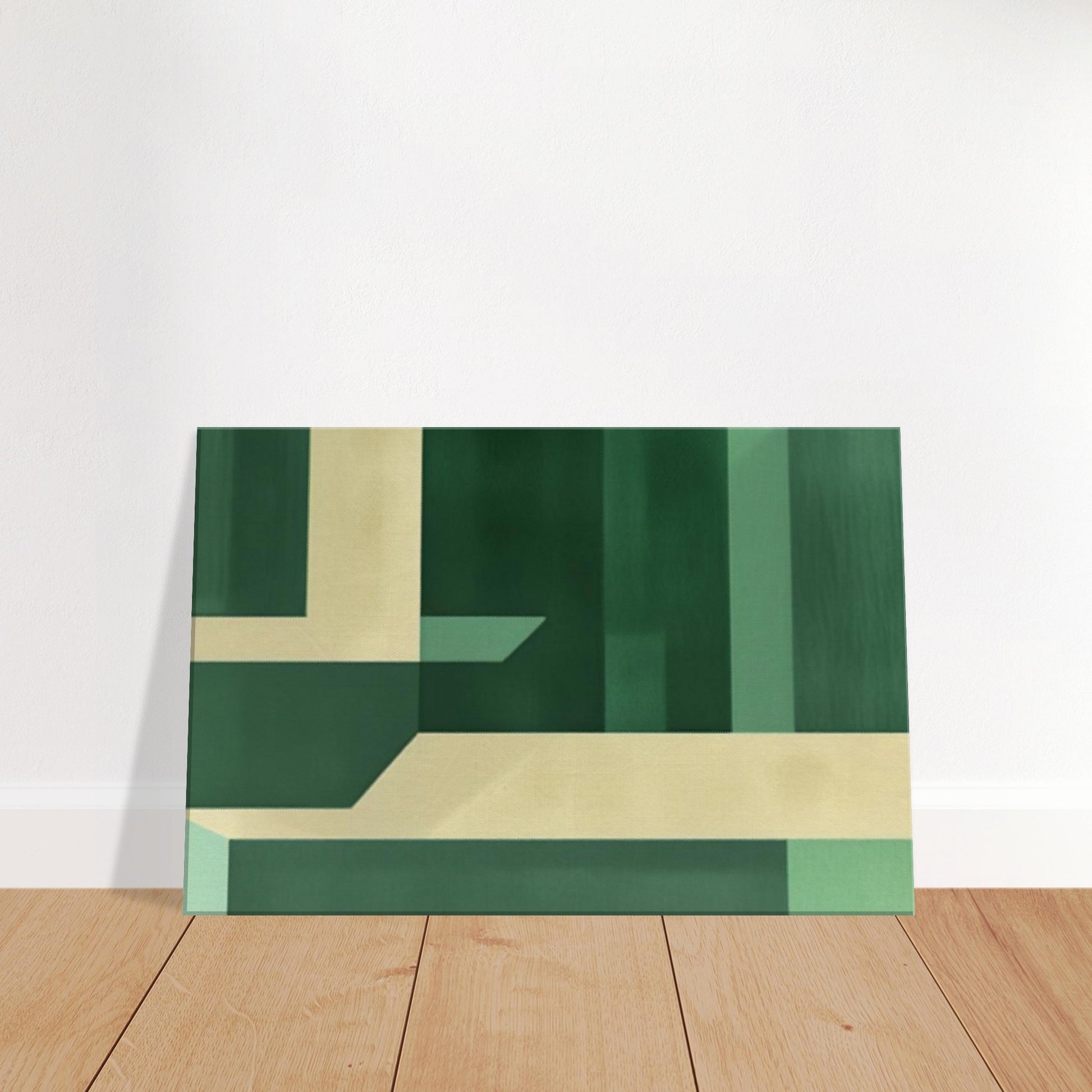 fca6769f-de14-4533-b419-a4b5476f6eef