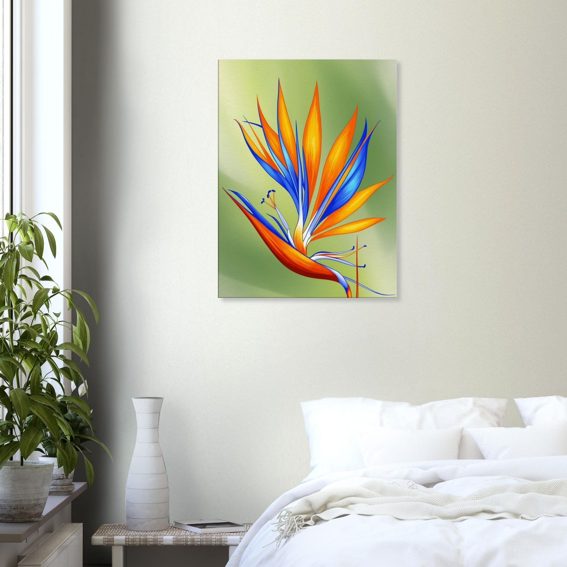 fd4d42fa-b9f2-494b-9a75-9322fdc5e86a