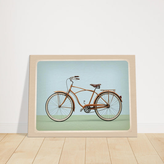 fe2417d9-d889-4ce2-b62f-0ae3de212563