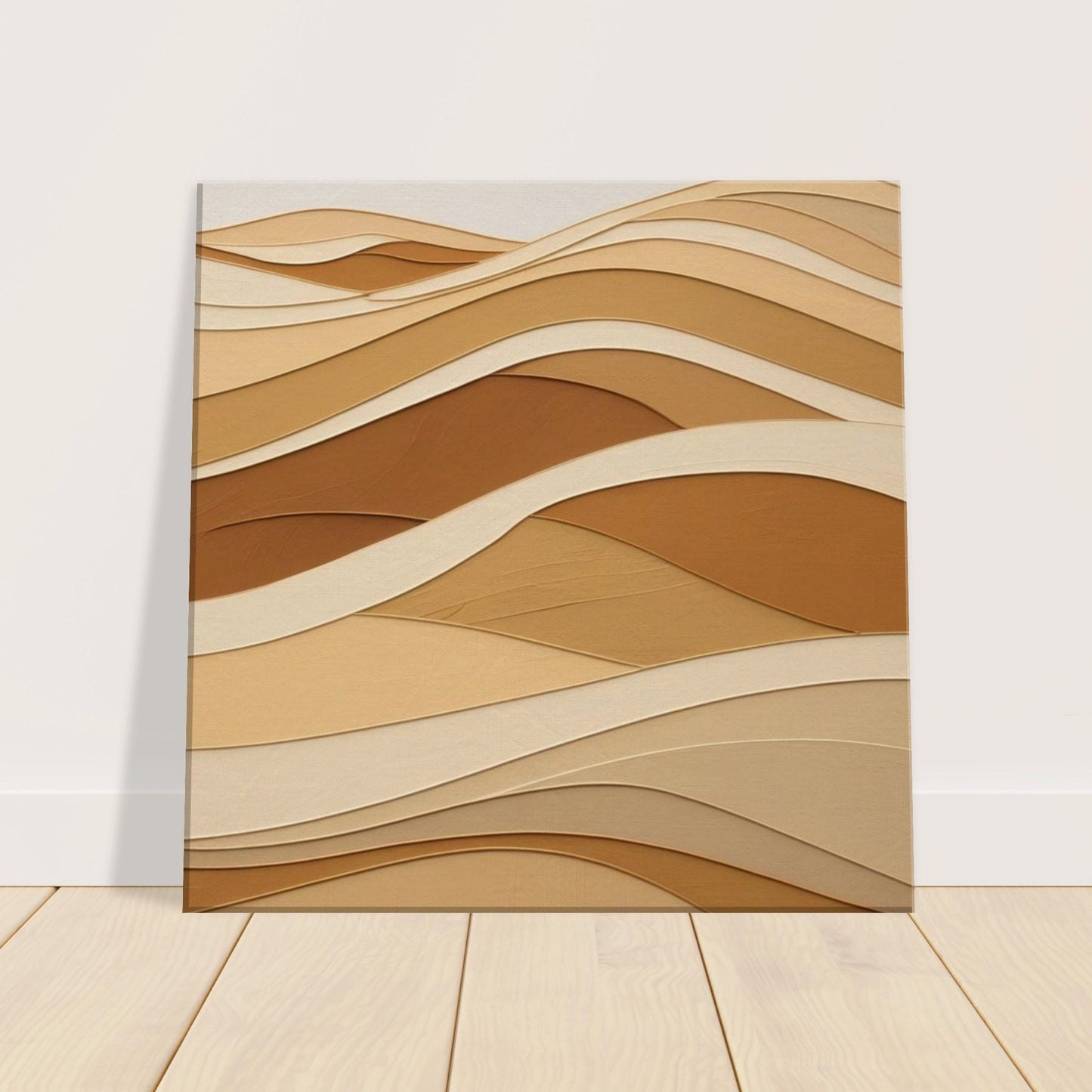 fe737de5-876d-48c0-99e6-412d7c0e7eeb