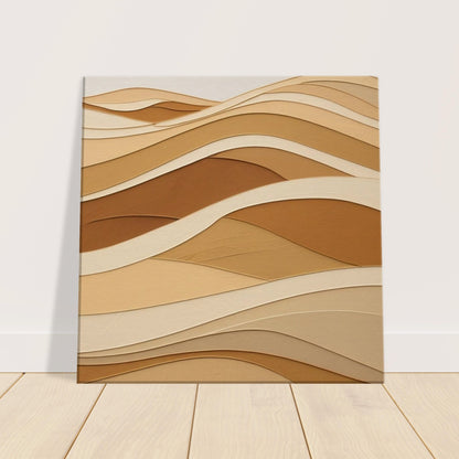 fe737de5-876d-48c0-99e6-412d7c0e7eeb